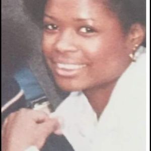 Meet your Posher, Ingrid